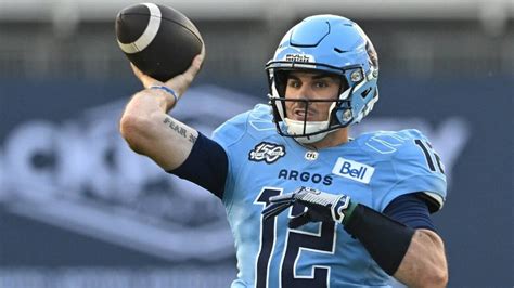 chad kelly highest-paid cfl player